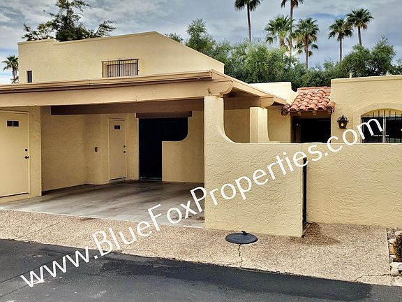 2nd image of 5171 N Avenida Primera