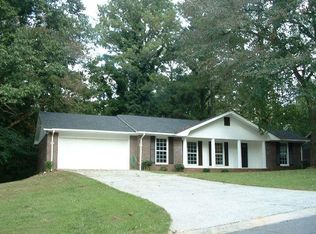 275 Astain Dr SW, Marietta, GA 30064