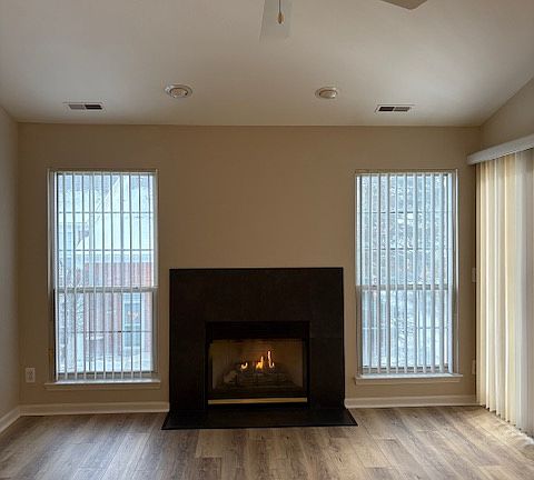 3rd image of 52280 Heatherstone Ave #74