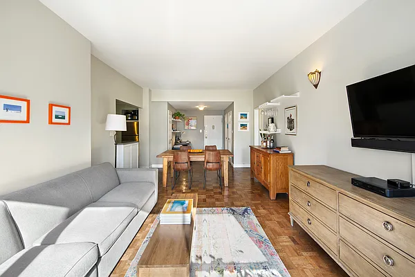 Sold by Brown Harris Stevens | media 2