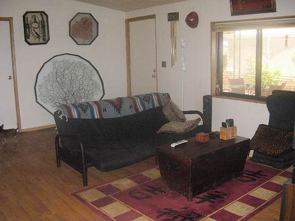 4th image of 13139 E 49th Dr