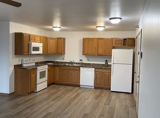 16210 Ridgeview Dr #502, Galesville, WI 54630