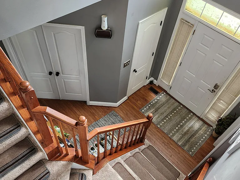 7005 Shagbark Ct — Photo 11