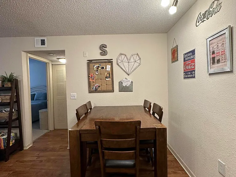 12980 Vista Isles Dr #315 — Photo 15