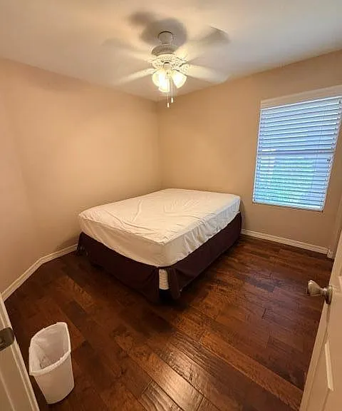 2560 S Vineyard — Photo 25