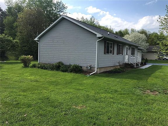 2nd image of 673 Mindy Creek Ln