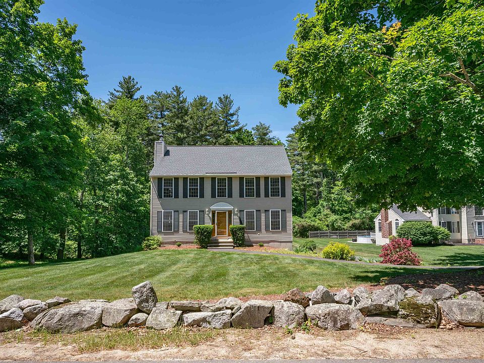1st image of 10 Golden Brook Road