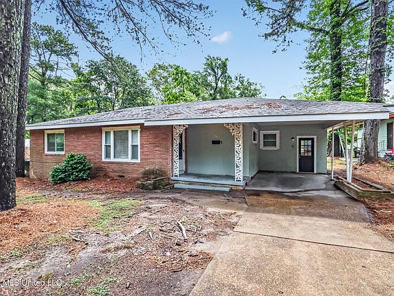 2nd image of 4336 Woodland Ave