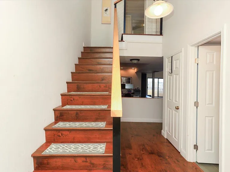 1815 Butler Ave #115 — Photo 21