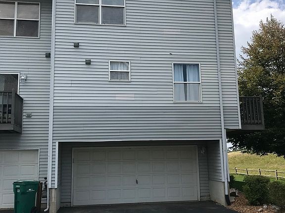 5th image of 16422 W Teton Dr