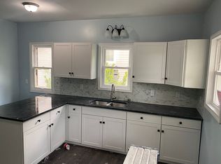 1817 E 46th St, Ashtabula, OH 44004