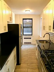 Rented by Vass Stevens Group