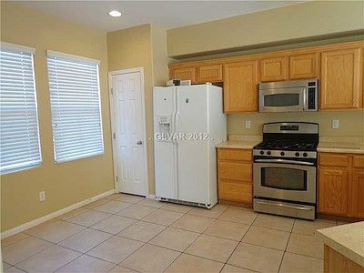 3rd image of 3619 Prairie Orchid Ave