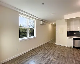 Rented by Brooklyn Blocks Real Estate