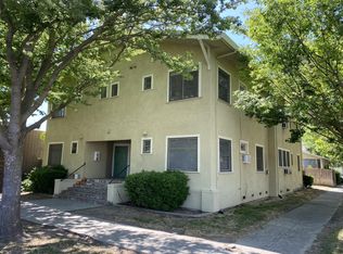 1133 13th Street - F, Modesto, CA 95354