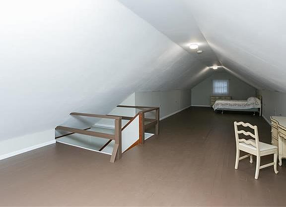 5th image of 5312 Pernod Ave