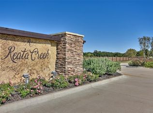 513 Wimberly Cir, Hempstead, TX 77445