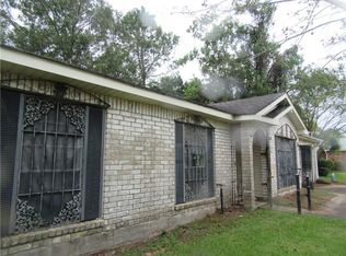 151 North Blvd, Slidell, LA 70458