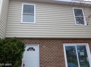 41 Apple Way, Frederick, MD 21703