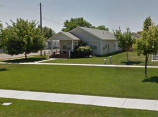 315 N 270 W, Deweyville, UT 84337
