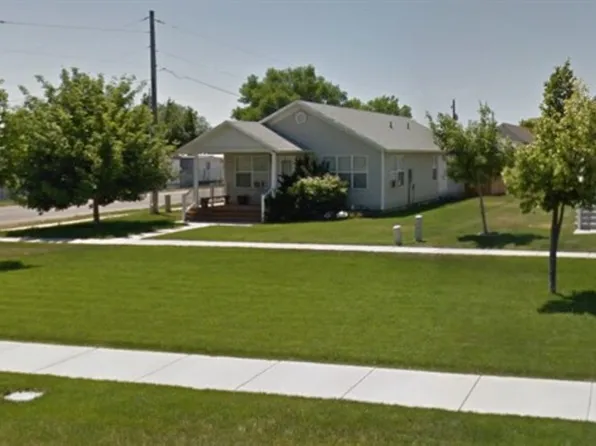 315 N 270 W, Deweyville, UT 84337