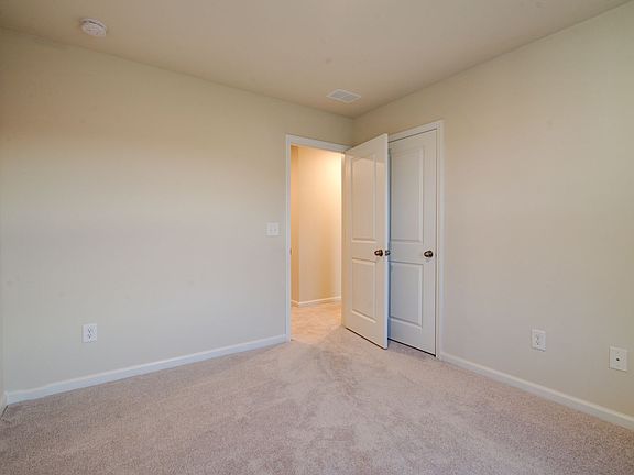 5th image of 14061 Castle Nook Dr #70
