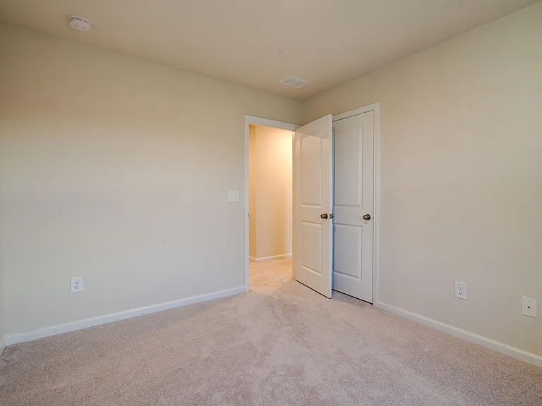 14061 Castle Nook Dr #70 — Photo 5