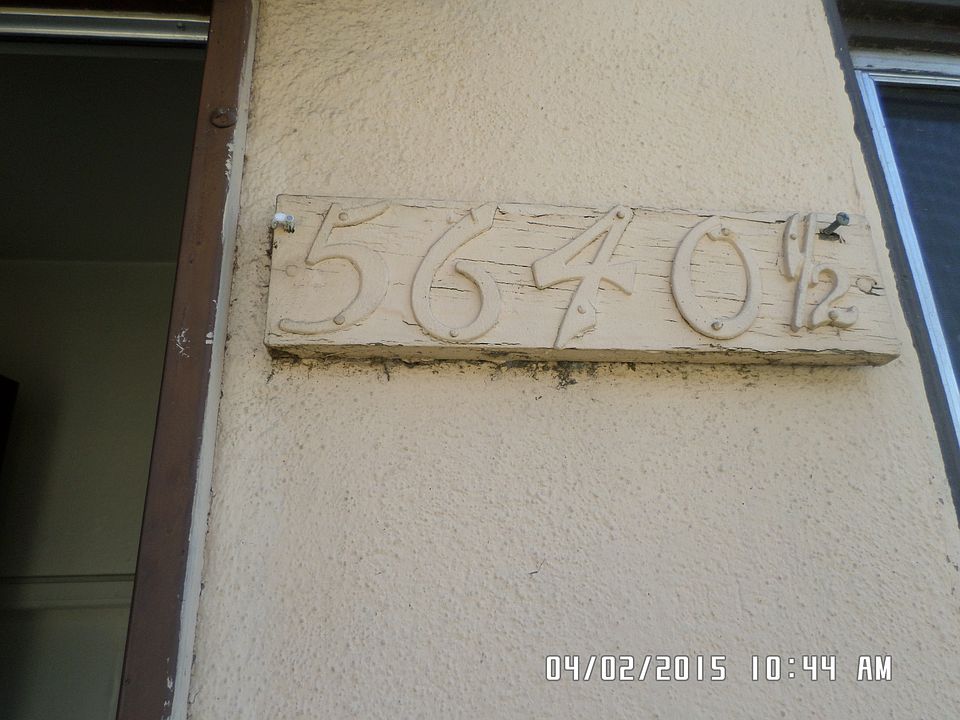 1st image of 5640 Fostoria St