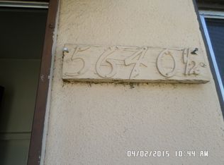 5640 Fostoria St, Bell Gardens, CA 90201