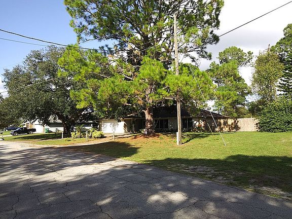3rd image of 1361 Melshire Ave
