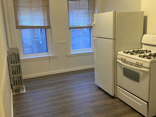 22 Isabella St #1