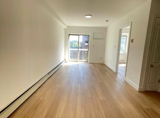 141-49 Pershing Cres #4, Jamaica, NY 11435