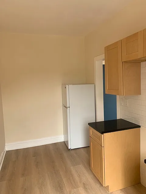 1 bed, 575 sqft, $1,895 — Photo 3