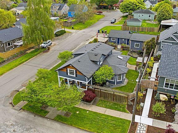 4th image of 4202 N 27th Street