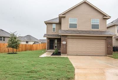 1st image of 8318 Big Creek Dr