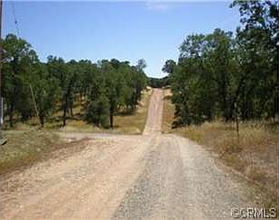2nd image of 76 Parham Rd