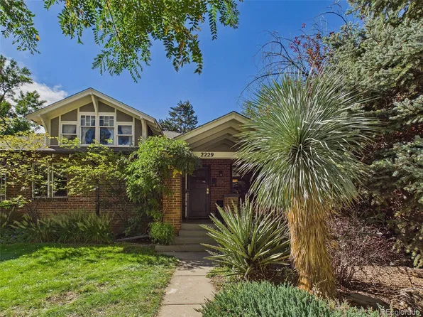 2229 Newton Street, Denver, CO 80211