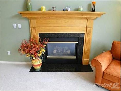 3rd image of 624 Pine Meadow Ln #17
