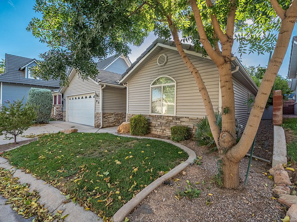 1st image of 351 S Valley View Dr Unit 27