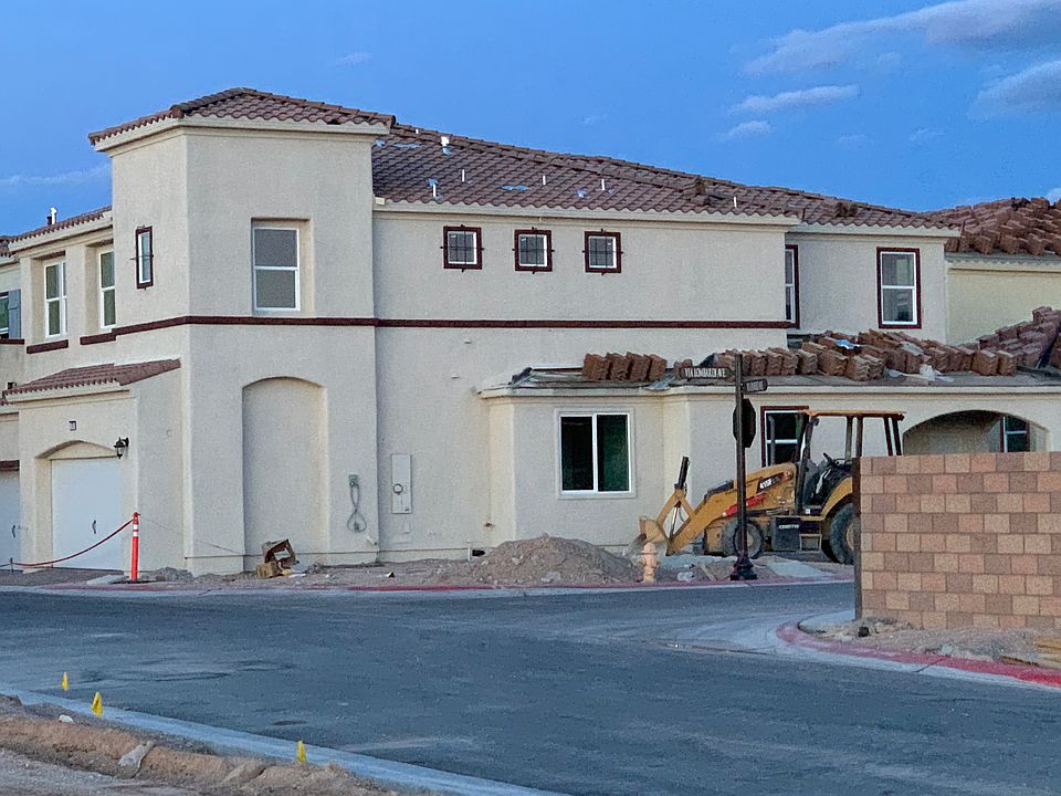 2nd image of 997 Via Panfilo Ave