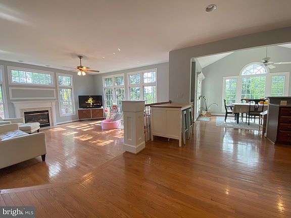 3rd image of 12698 Arthur Graves Jr Ct