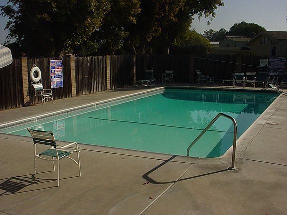 3rd image of 13632 Monte Del Sol #145