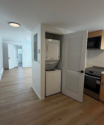 5th image of 509 Rabbit Ln