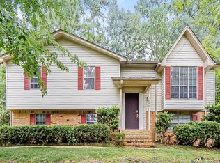 5040 Ewell Ln, Birmingham, AL 35210