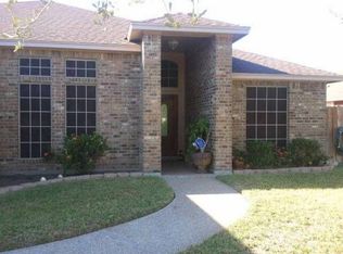5953 Cornell Dr, Corpus Christi, TX 78414