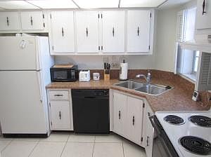 2nd image of 18081 SE Country Club Dr APT 23-221