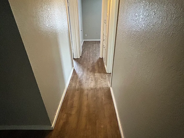 7106 N County Road 1600 #B — Photo 7