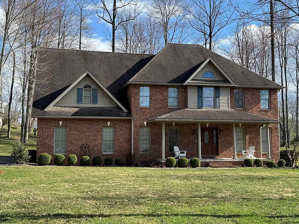 104 Hawksbury Trce photo 1