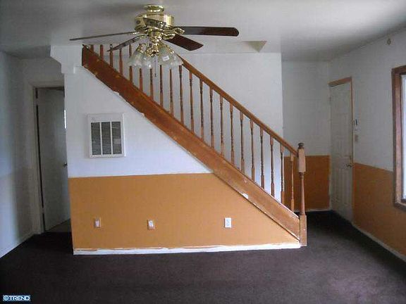4th image of 5 Venture Ln