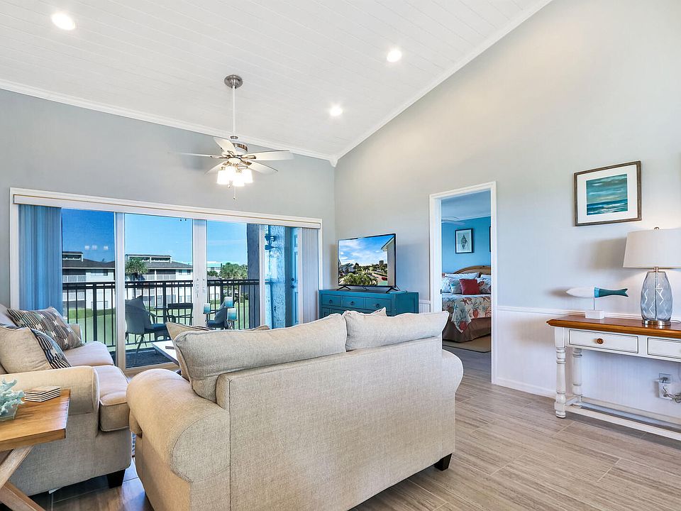 1st image of 2400 S Ocean Dr #832